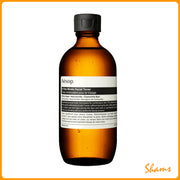Aesop In Two Minds Facial Toner 200ml