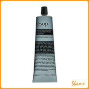Aesop Resolute Hydration Body Balm 100ml