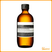 Aesop Parsley Seed Anti-Oxidant Facial Toner 200ml