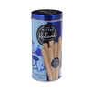 Redondo Creme Wafers Vanilla 100g