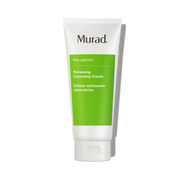 Murad Renewing Cleansing Cream 200ml