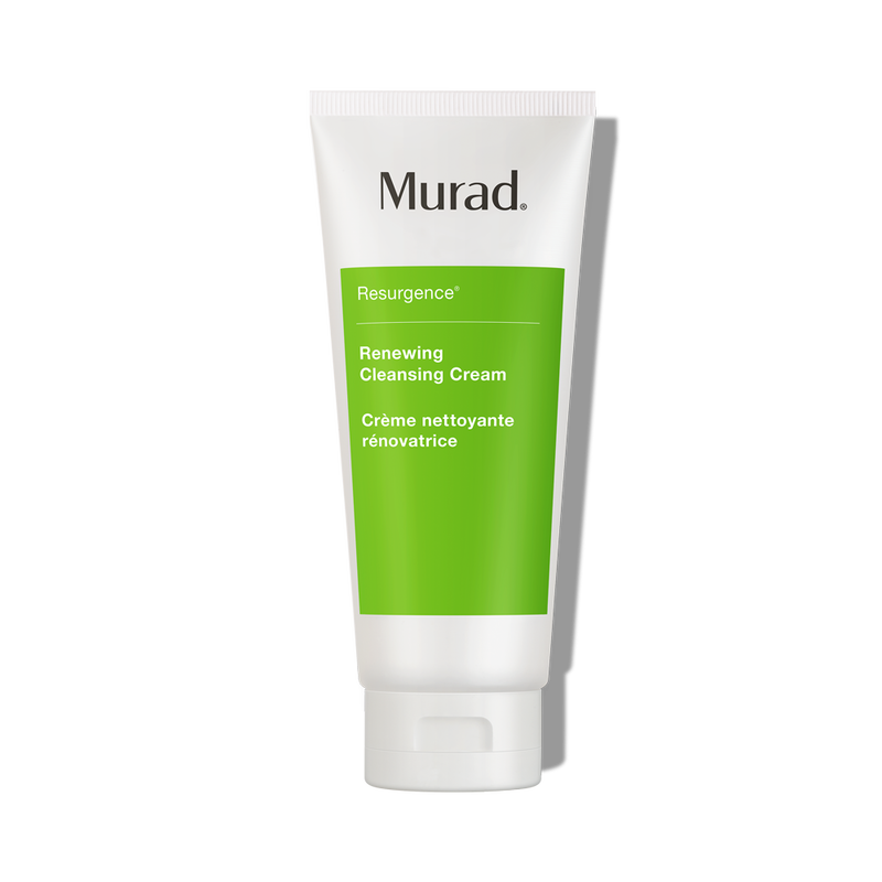 Murad Renewing Cleansing Cream 200ml