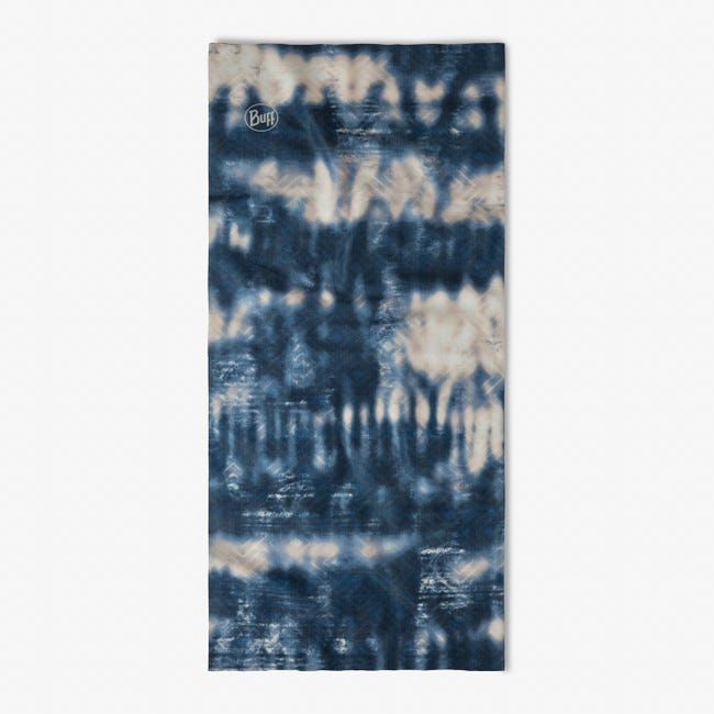 Buff Coolnet UV Unrel Blue 128954.707 - Shams Shopping Centre Buff  