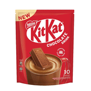 Nestle Kit Kat Chocolate Drink 330g
