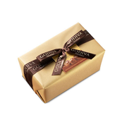 Godiva Ballotin Chocolate Box 500g - Shams Shopping Centre Godiva  