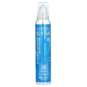 Loreal Elvive Stylist Mousse 4 Extra Volume 200ml
