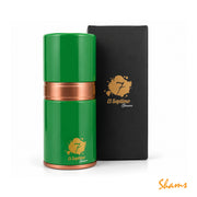 El Septimo Assorted 6 Cigar Tube