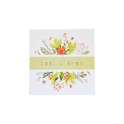 Gifts