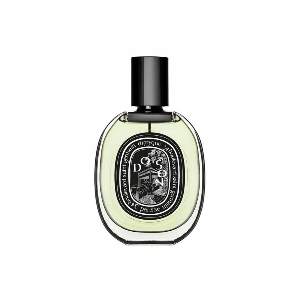 Diptyque Do Son EDP 75ml