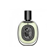 Diptyque Do Son EDP 75ml