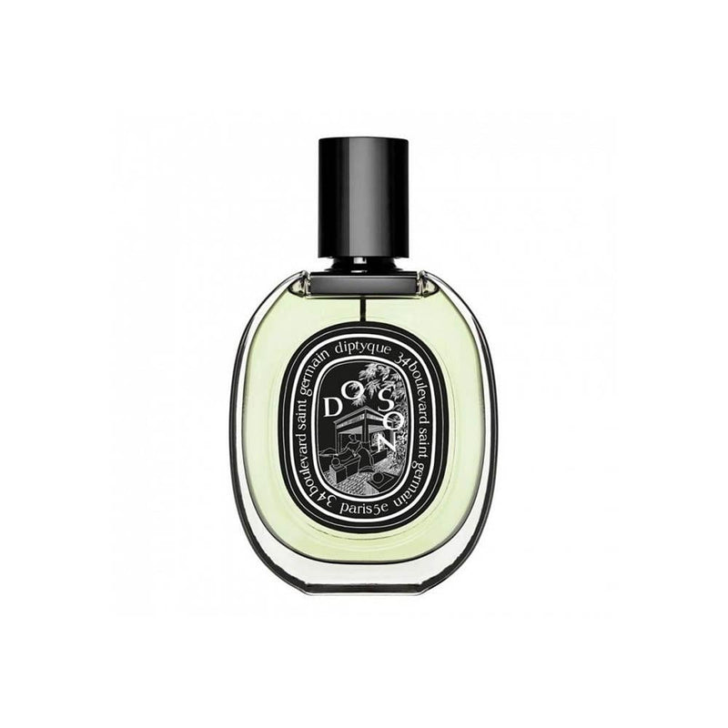 Diptyque Do Son EDP 75ml