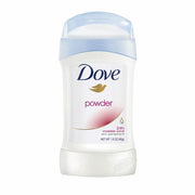 Dove Powder All Day Protection Deo Stick 45g - Shams Shopping Centre Dove  