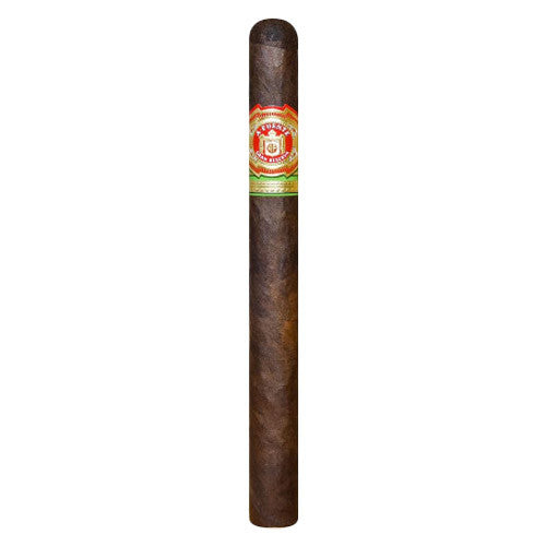Arturo Fuente Natural Churchill 10 Cigar  (Single Cigar)