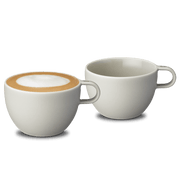Nespresso Barista Cappuccino 2XCup - Shams Shopping Centre Nespresso  