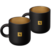 Nespresso 2 Vertuo Ispirazione Italiano Espresso Cups - Shams Shopping Centre Nespresso  