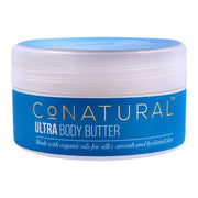 Conatural Ultra Body Butter 300ml - Shams Shopping Centre Shams Shopping Centre  