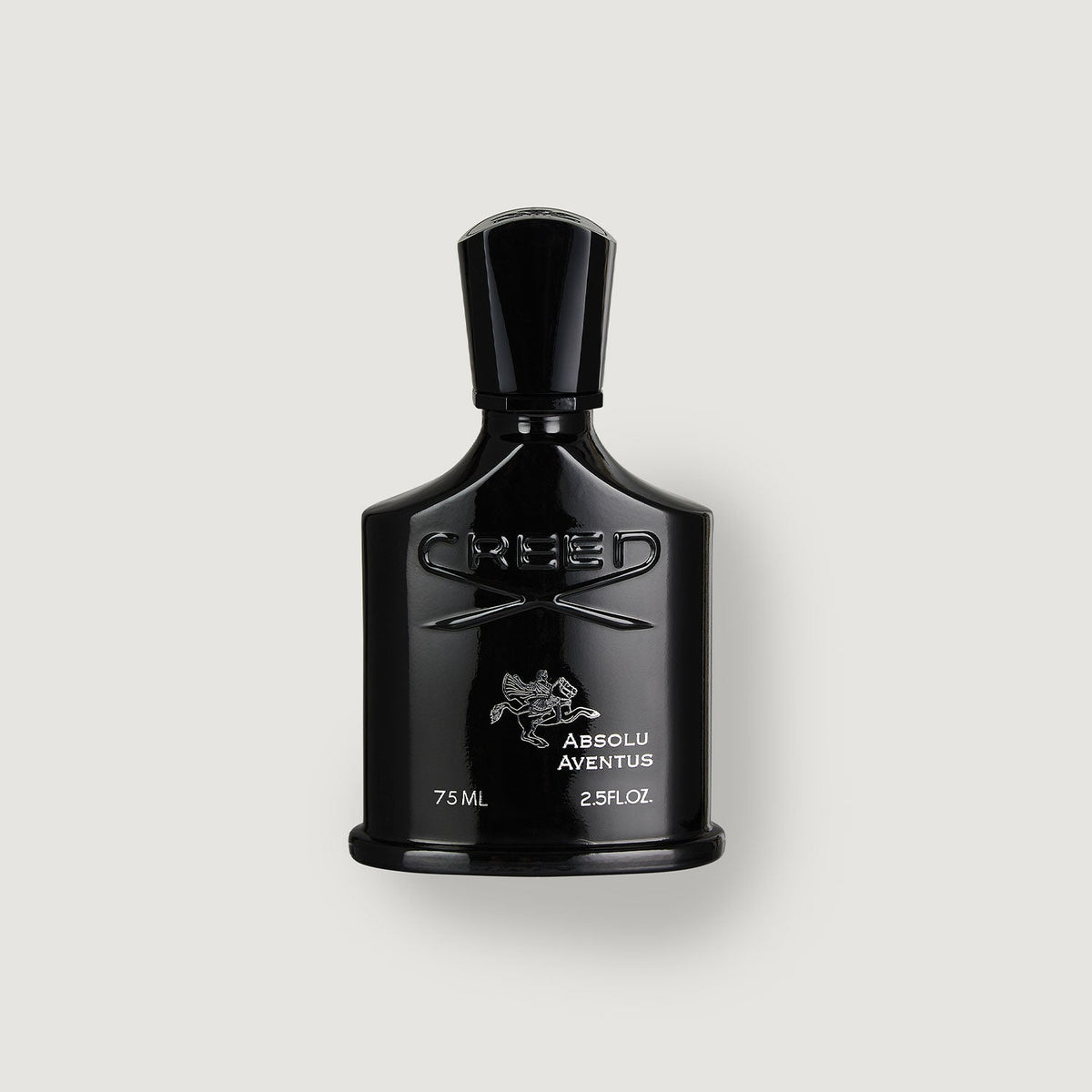 Creed Absolu Aventus EDP 75ml - Shams Shopping Centre Shams Shopping Centre  