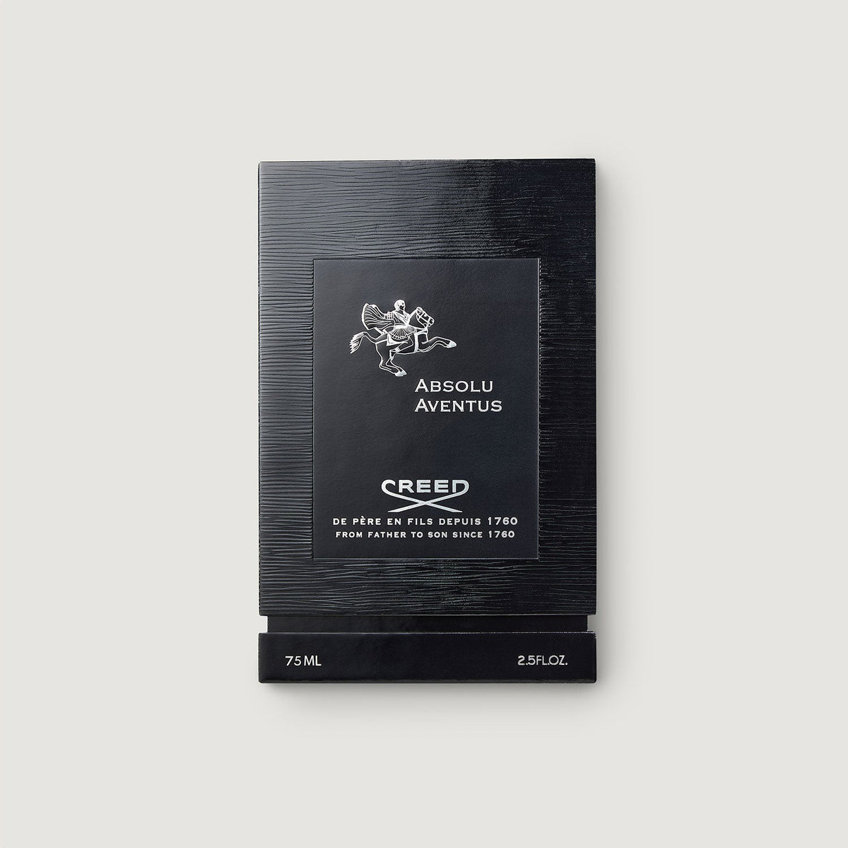 Creed Absolu Aventus EDP 75ml - Shams Shopping Centre Shams Shopping Centre  