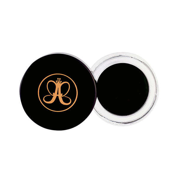 Anastasia Beverly Hills Waterproof Creme Color-Jet Matte - Shams Shopping Centre Anastasia  