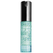 Clinique Maximum Hydrator Eye For Men 15ml - Shams Shopping Centre Clinique  