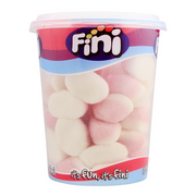 Fini Magic Carpets Jelly Cup 200g - Shams Shopping Centre Fini  
