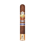 AJ Fernandez New World Decenio Robusto (Single Cigar)