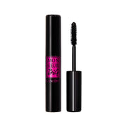 Lancome Monsieur Big Mascara 01 Big is the New Black 10ml