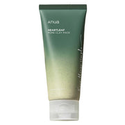 Anua HeartLeaf Pore Clay Pack 100ml