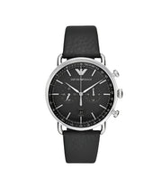 Emporio Armani Watch AR11143