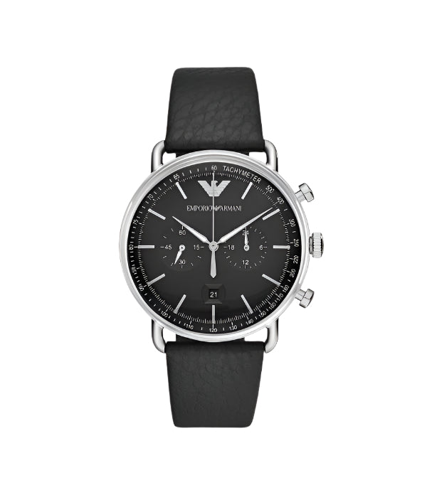 Emporio Armani Watch AR11143