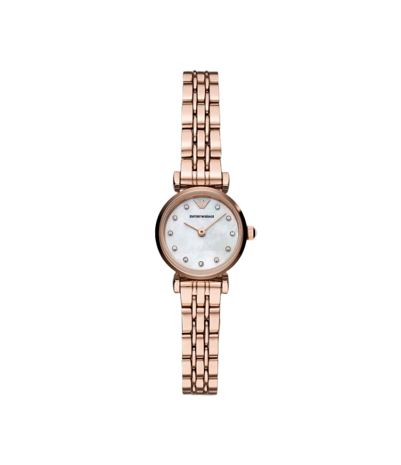 Emporio Armani Watch AR11203