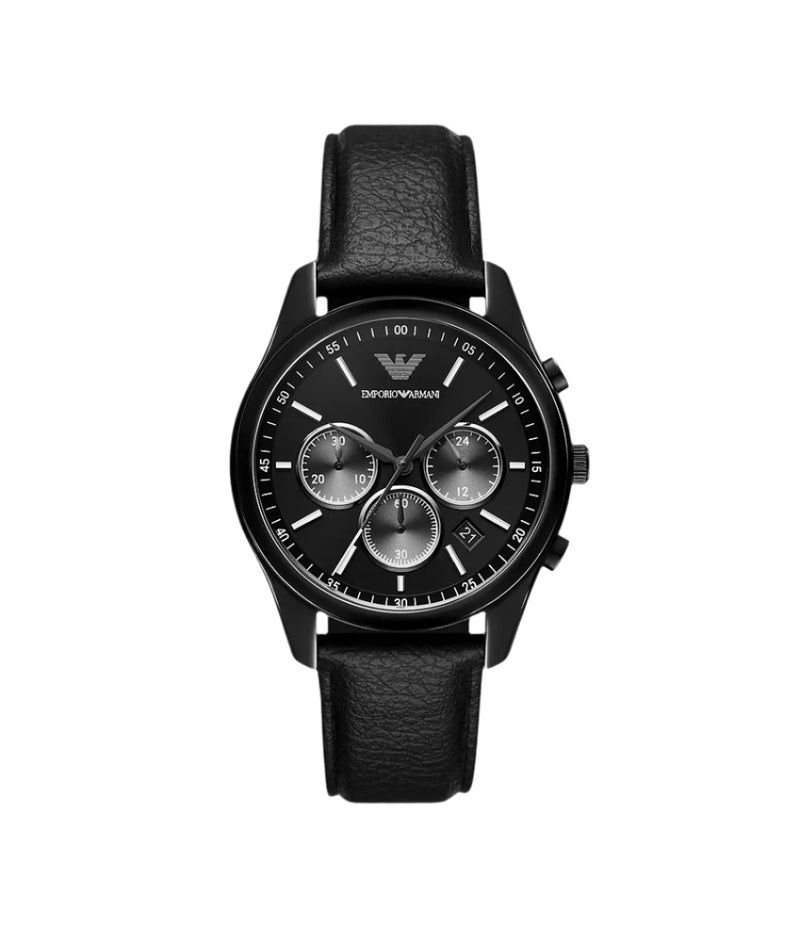 Emporio Armani Watch AR11583