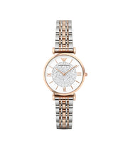 Emporio Armani Watch AR1926