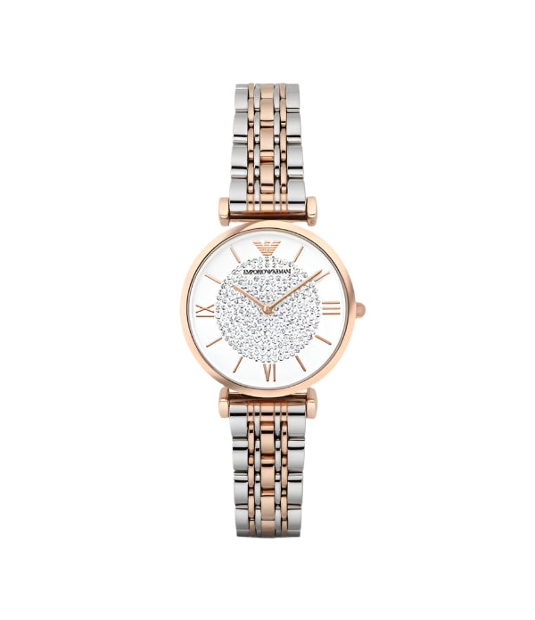 Emporio Armani Watch AR1926