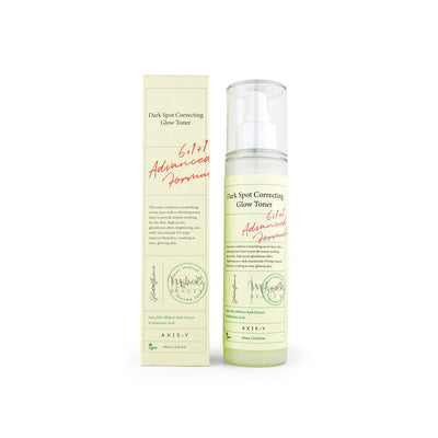 Personal-Care
