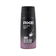 AXE Black Night Body Spray 150ml