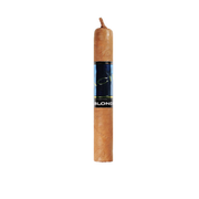 Acid Blondie Cigar (Single Cigar)