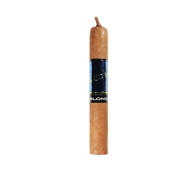 Acid Blondie Cigar (Single Cigar)