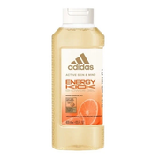 Adidas Energy Kick Shower Gel 400ml