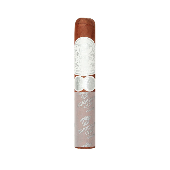 Aganorsa Aniversario Corojo Gran Robusto (Single  Cigar)