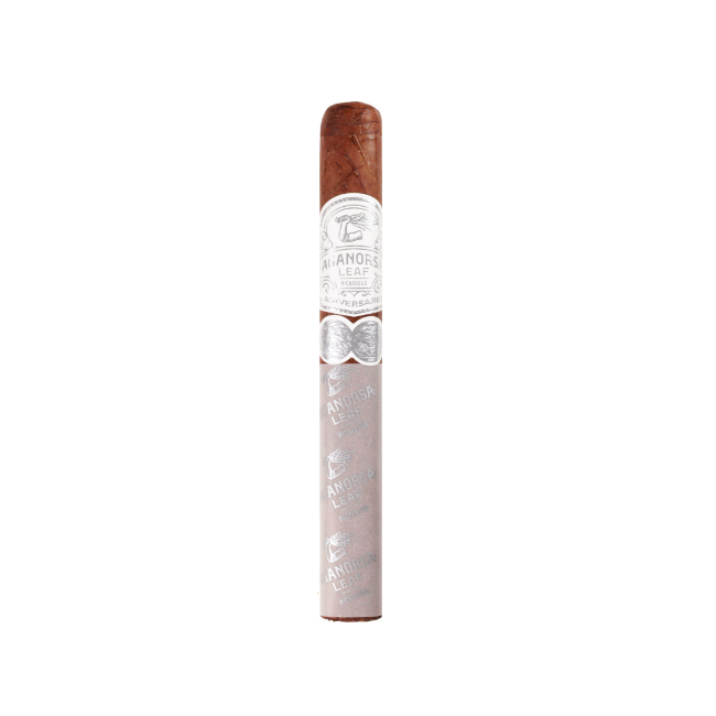 Aganorsa Aniversario Corojo Toro (Single Cigar)