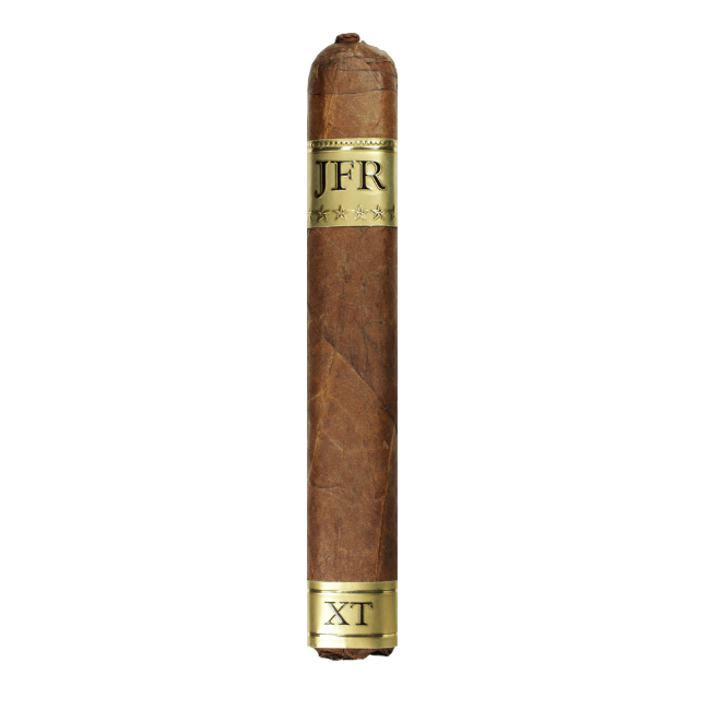 JFR XT Corojo Presendo 7x70-Cigar