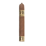 JFR XT Maduro 6x60 (Single Cigar)