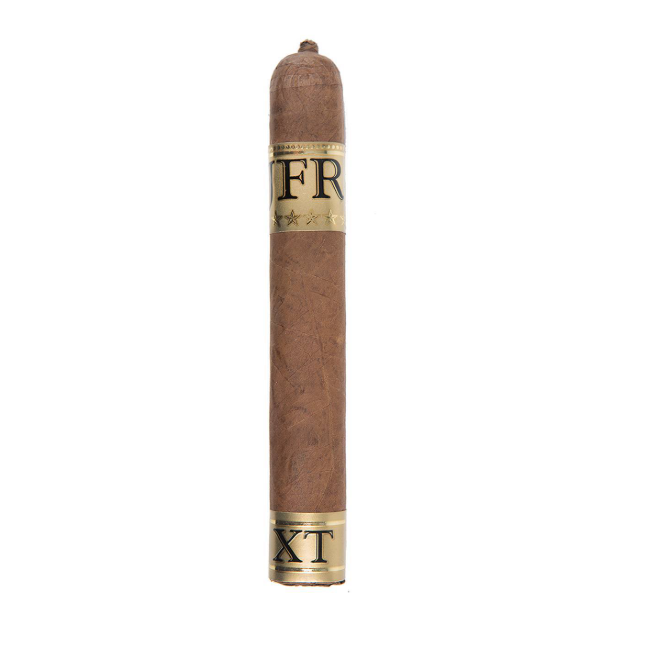 JFR XT Maduro 6x60 (Single Cigar)