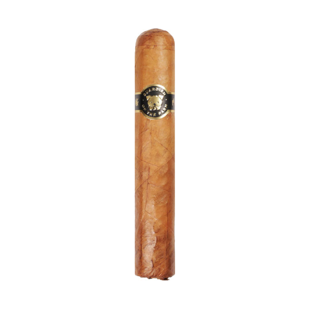 Guardian of the Farm Rambo 4-1/2x48 (Single Cigar)