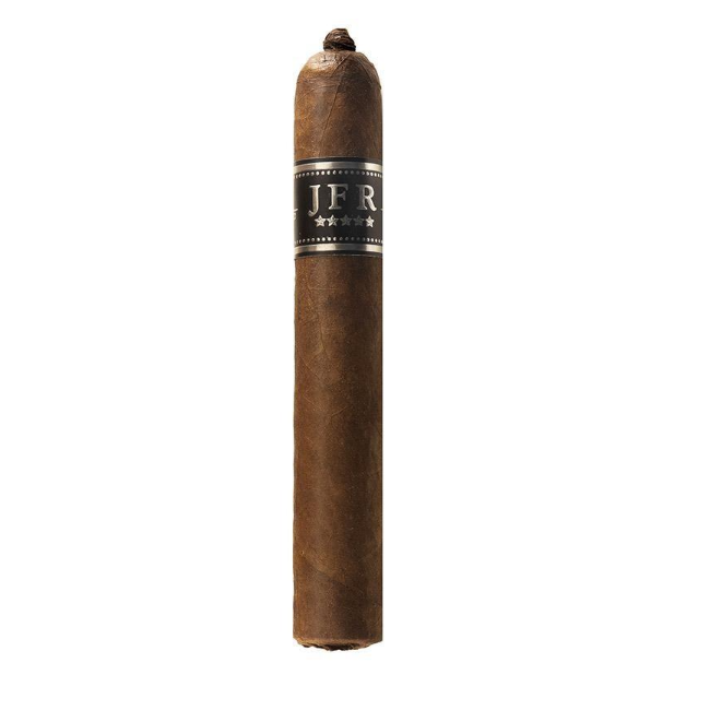 Aganorsa JFR Corojo Junior (Single Cigar)