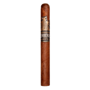 Guardian of the Farm Cerberus Lonsdale (Single Cigar