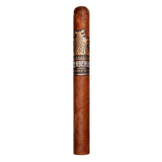 Guardian of the Farm Cerberus Lonsdale (Single Cigar