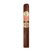 Aganorsa Leaf La Validacion Maduro Toro (Single Cigar)