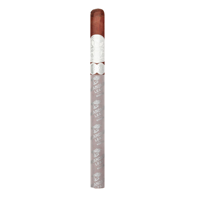 Aganorsa Aniversario Corojo Lancero (Single Cigar)